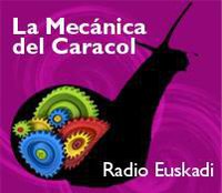 Mecánica-del-Caracol