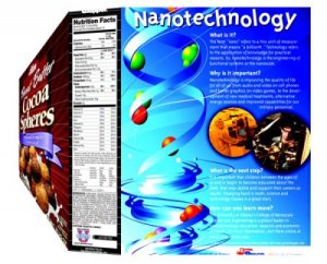 nanotecnologia1