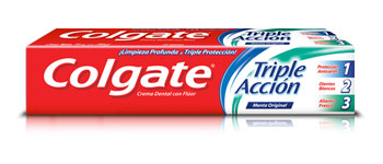 ProductShot_TripleAccion