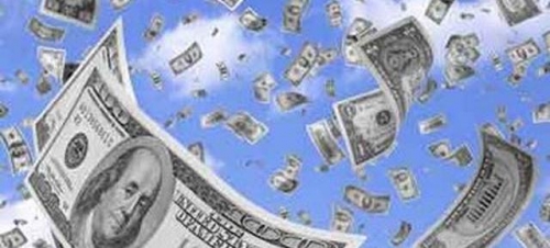 se-acabo-el-dinero-para-el-dispendio-y-el-despilfarro