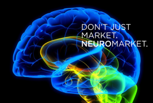 brain-neuromarket1-2