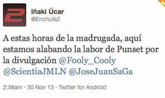 Captura de pantalla 2013-12-01 a la(s) 22.15.46