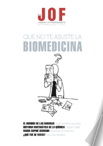 Captura de pantalla 2013-12-04 a la(s) 17.07.24