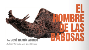 Captura de pantalla 2013-12-04 a la(s) 17.17.41