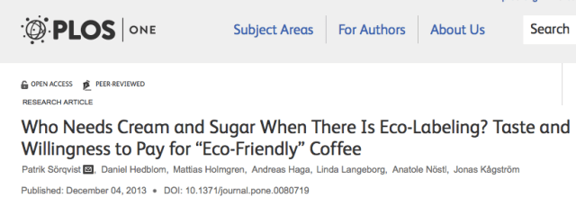 Captura de pantalla 2013-12-10 a la(s) 21.39.41