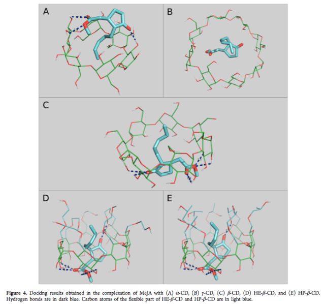 Captura de pantalla 2013-12-15 a la(s) 16.21.01