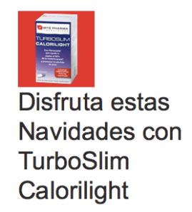 Captura de pantalla 2013-12-16 a la(s) 21.35.15