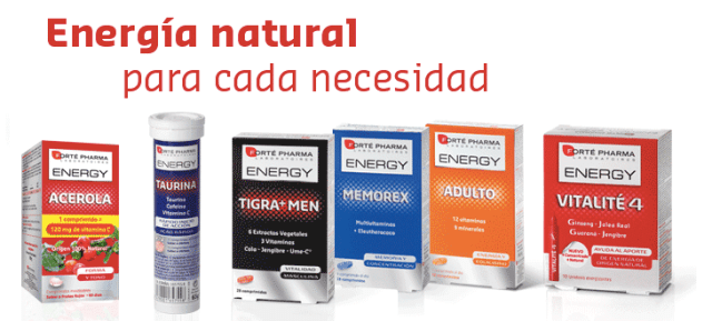 Captura de pantalla 2013-12-16 a la(s) 21.37.32