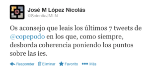 Captura de pantalla 2013-12-22 a la(s) 21.37.22