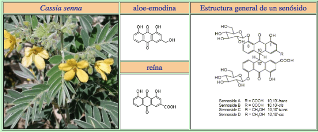 Captura de pantalla 2013-12-25 a la(s) 20.19.51