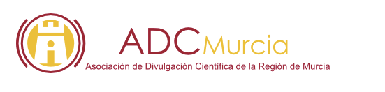 Captura de pantalla 2013-12-30 a la(s) 18.48.57