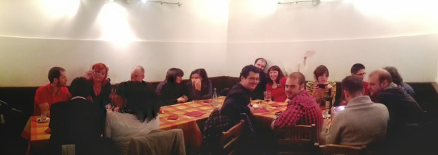 PANO_20131130_001202