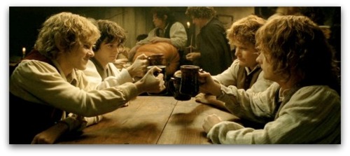 tierradecerveza_hobbits-cerveza