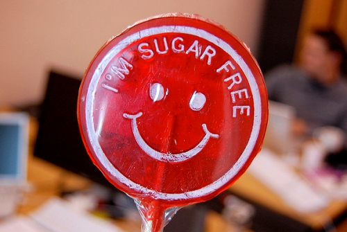 Alimentos-sin-azucar-y-salud-dental