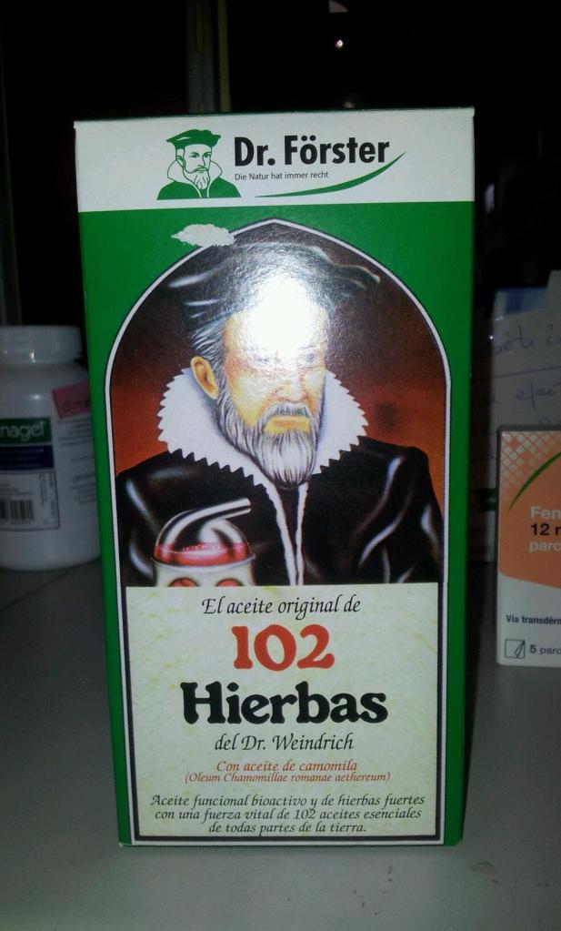 BaEbzvXIYAAtfOs.jpg-large