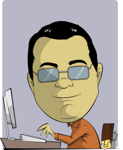 Fuente de la imagen: Vladimir Zúñiga