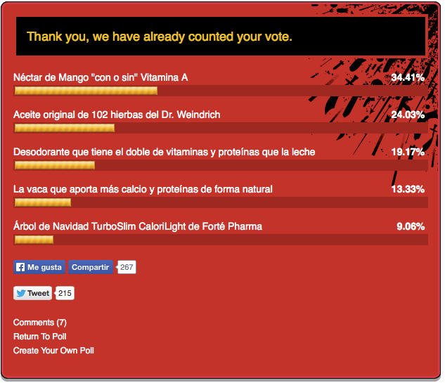 Captura de pantalla 2014-01-05 a la(s) 22.17.26