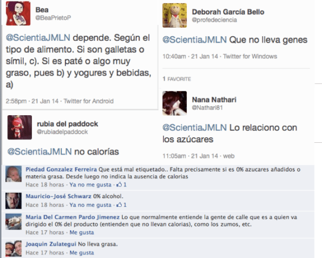 Captura de pantalla 2014-01-22 a la(s) 10.26.15