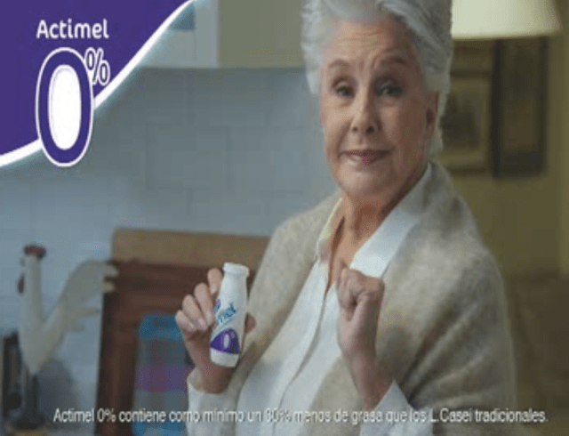 Captura de pantalla 2014-01-22 a la(s) 15.16.00