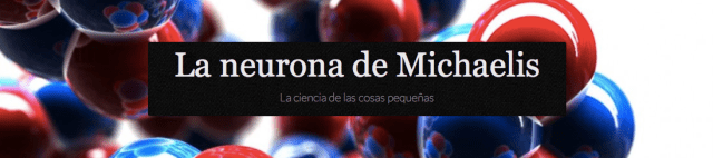 Captura de pantalla 2014-01-30 a la(s) 22.09.05