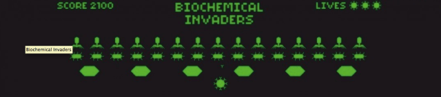 Captura de pantalla 2014-01-30 a la(s) 22.13.38