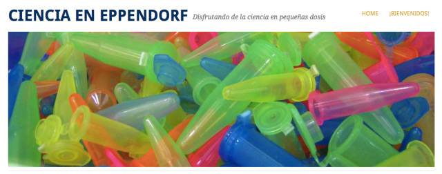 Captura de pantalla 2014-01-30 a la(s) 22.16.41