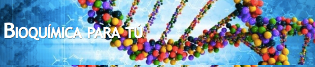 Captura de pantalla 2014-01-30 a la(s) 22.17.34