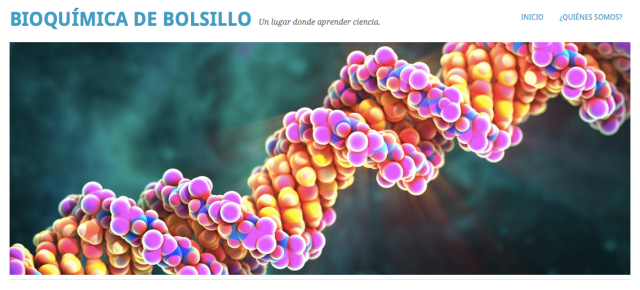 Captura de pantalla 2014-01-30 a la(s) 22.27.41