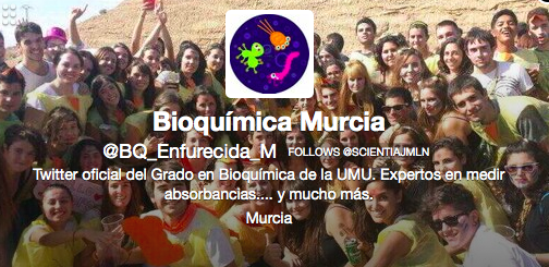 Captura de pantalla 2014-01-30 a la(s) 22.31.49