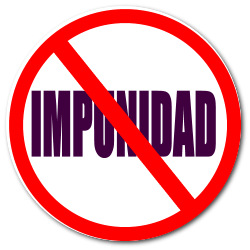 Impunidad