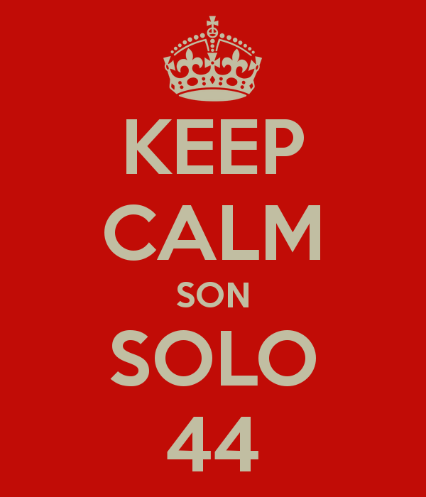 keep-calm-son-solo-44