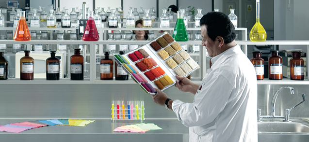 laboratorios_textiles_interior