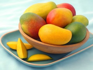 MANGO5