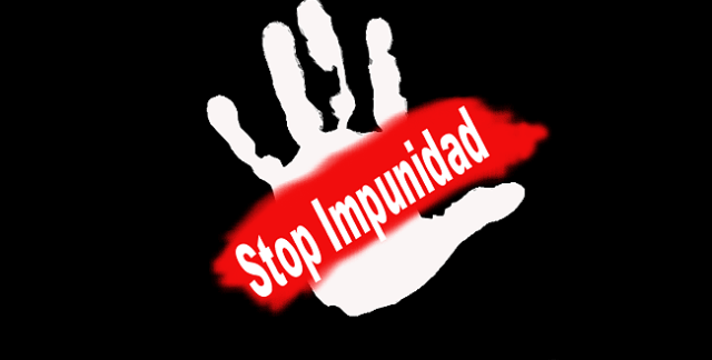 stop-impunidad-650