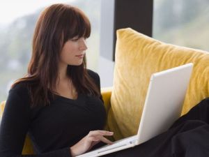 4-lectores-de-fuentes-web-para-reemplazar-a-Google-Reader-1