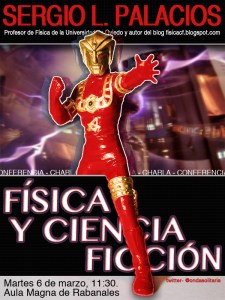 83fa179a67f9b030568fb7b0efdd8b5c_XL