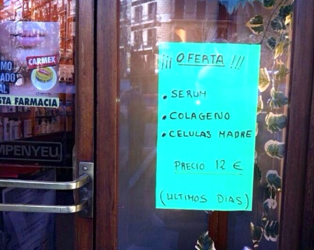 Bf5P79mIMAArPCJ.jpg-large