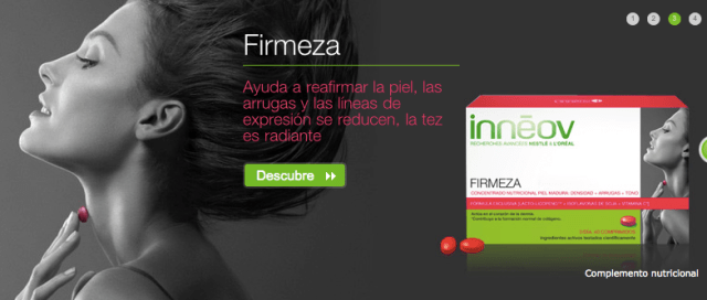 Captura de pantalla 2014-02-04 a la(s) 16.59.56