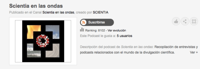 Captura de pantalla 2014-02-16 a la(s) 09.39.28