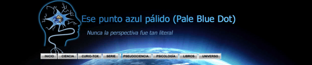 Captura de pantalla 2014-02-16 a la(s) 20.51.34