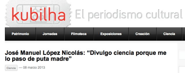 Captura de pantalla 2014-02-17 a la(s) 15.21.35