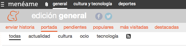 Captura de pantalla 2014-02-24 a la(s) 10.33.51