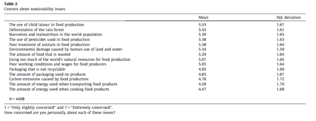 Captura de pantalla 2014-02-26 a la(s) 09.37.19