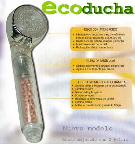 eco-ducha-ducha-ecologica-ducha-ahorro-ducha-medicinal-ecoducha-anunciada-tv-5253239z0