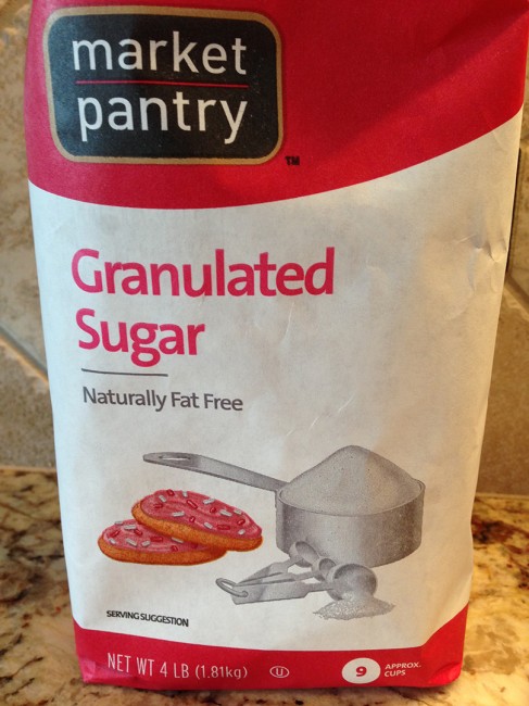 fatfreesugar-487x650-2