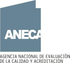 logo-ANECA