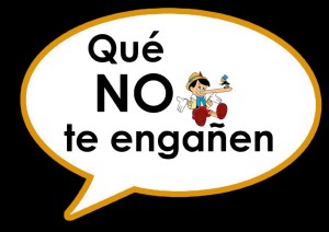 que-no-te-engañen