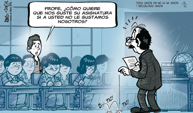 relacic3b3n-profesor-alumno1