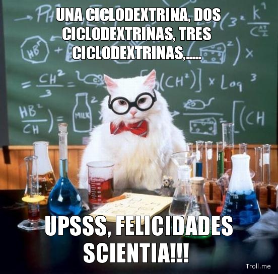 una-ciclodextrina-dos-ciclodextrinas-tres-ciclodextrinas-upsss-felicidades-scientia-2