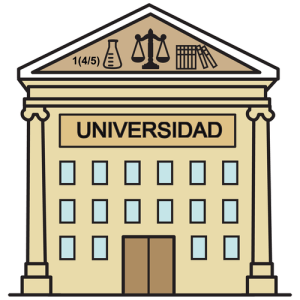 universidad[1]